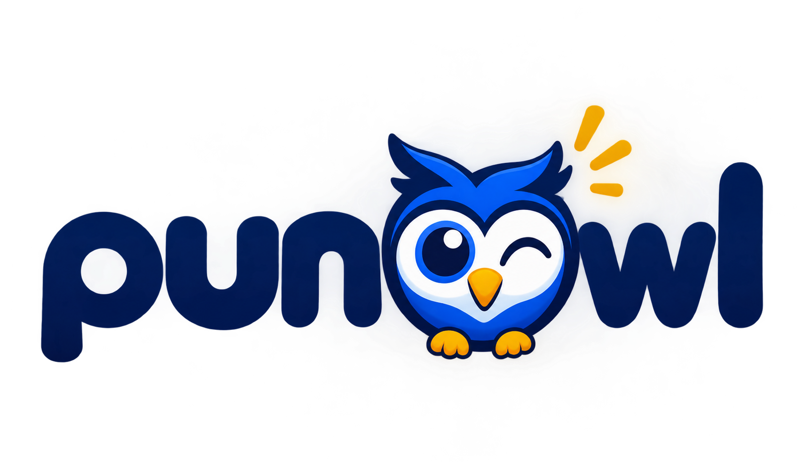 punowl.com